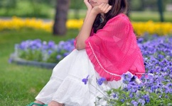 用......用点力快到了